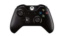 دسته بازی مایکروسافت Xbox One Wireless Controller141030thumbnail